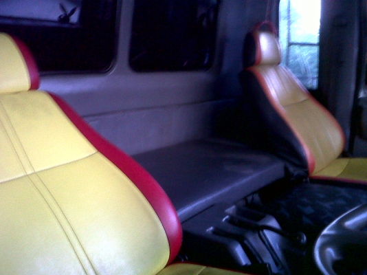 ขายHINO 2Kปี44 260แรงม้า พ่วงแม่ลูกกระบะเหล็ก อู่ ซีทรัค คอกเกษตร ลูก3คาน ติดต่อได้ที่คุณ อ๊อฟ พิจิตร 086-737-9991 ขายHINO 2Kปี44 260แรงม้า พ่วงแม่ลูกกระบะเหล็ก อู่ ซีทรัค คอกเกษตร ลูก3คาน ติดต่อได้ที่คุณ อ๊อฟ พิจิตร 086-737-9991