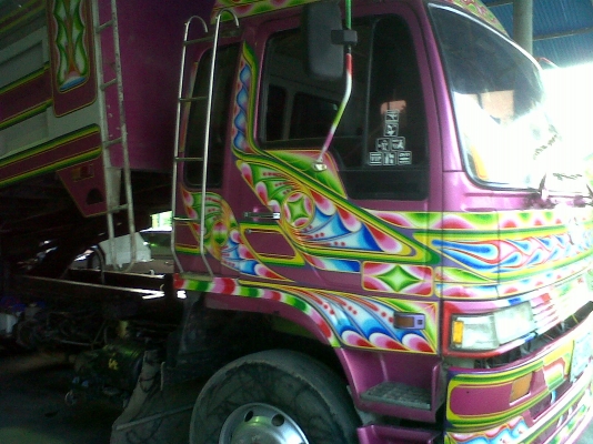 ขายHINO 2Kปี44 260แรงม้า พ่วงแม่ลูกกระบะเหล็ก อู่ ซีทรัค คอกเกษตร ลูก3คาน ติดต่อได้ที่คุณ อ๊อฟ พิจิตร 086-737-9991 ขายHINO 2Kปี44 260แรงม้า พ่วงแม่ลูกกระบะเหล็ก อู่ ซีทรัค คอกเกษตร ลูก3คาน ติดต่อได้ที่คุณ อ๊อฟ พิจิตร 086-737-9991