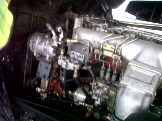 ขายHINO 2Kปี44 260แรงม้า พ่วงแม่ลูกกระบะเหล็ก อู่ ซีทรัค คอกเกษตร ลูก3คาน ติดต่อได้ที่คุณ อ๊อฟ พิจิตร 086-737-9991 ขายHINO 2Kปี44 260แรงม้า พ่วงแม่ลูกกระบะเหล็ก อู่ ซีทรัค คอกเกษตร ลูก3คาน ติดต่อได้ที่คุณ อ๊อฟ พิจิตร 086-737-9991