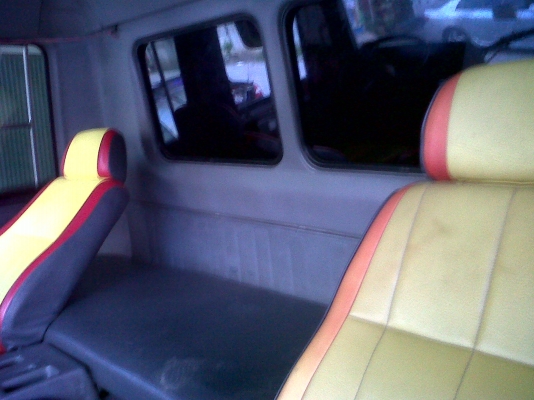 ขายHINO 2Kปี44 260แรงม้า พ่วงแม่ลูกกระบะเหล็ก อู่ ซีทรัค คอกเกษตร ลูก3คาน ติดต่อได้ที่คุณ อ๊อฟ พิจิตร 086-737-9991 ขายHINO 2Kปี44 260แรงม้า พ่วงแม่ลูกกระบะเหล็ก อู่ ซีทรัค คอกเกษตร ลูก3คาน ติดต่อได้ที่คุณ อ๊อฟ พิจิตร 086-737-9991