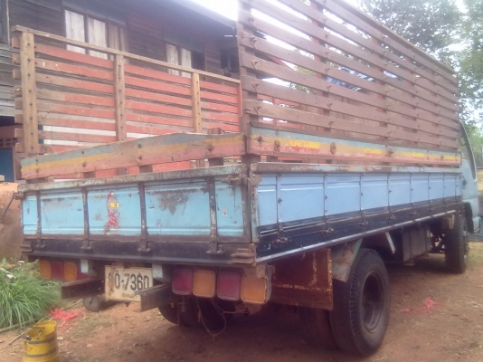 NPR120 หัวเปาห้างแท้ปี 39 เครื่อง130ฝาขาว ทะเบียนเต็ม NPR120 หัวเปาห้างแท้ปี 39 เครื่อง130ฝาขาว ทะเบียนเต็ม