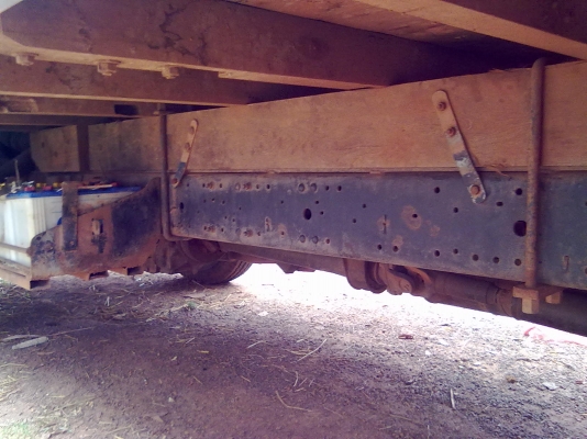 NPR120 หัวเปาห้างแท้ปี 39 เครื่อง130ฝาขาว ทะเบียนเต็ม NPR120 หัวเปาห้างแท้ปี 39 เครื่อง130ฝาขาว ทะเบียนเต็ม