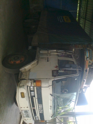 ขายแล้ว ขายแล้ว