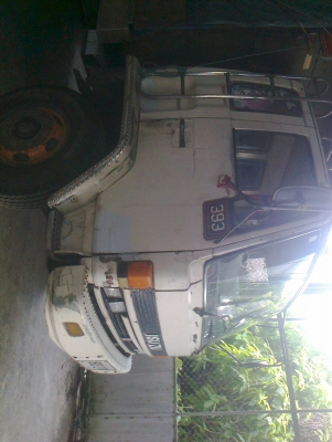 ขายแล้ว ขายแล้ว