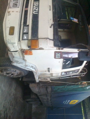 ขายแล้ว ขายแล้ว