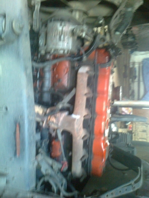 ขายแล้ว