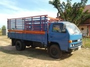 ขายรถ6ล้อ