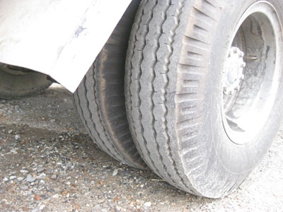 ขาย HINO FC3J เครื่อง 175 แรงม้า JO7C ห้างเดิม มีตู้ระบายอากาศ สวย พร้อมใช้ โทร 088-4501277 ขาย HINO FC3J เครื่อง 175 แรงม้า JO7C ห้างเดิม มีตู้ระบายอากาศ สวย พร้อมใช้ โทร 088-4501277