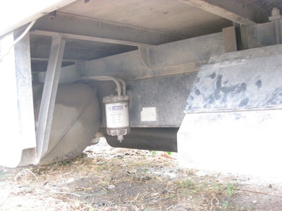 ขาย HINO FC3J เครื่อง 175 แรงม้า JO7C ห้างเดิม มีตู้ระบายอากาศ สวย พร้อมใช้ โทร 088-4501277 ขาย HINO FC3J เครื่อง 175 แรงม้า JO7C ห้างเดิม มีตู้ระบายอากาศ สวย พร้อมใช้ โทร 088-4501277