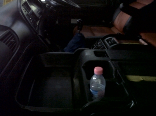 ขาย ISUZU GIGA แม็ก360เทอร์โบ พ่วงแม่ลูกไม่ดั๊ม สภาพสวยพร้อมใช้ ติดต่อได้ท่ี่คุณอ๊อฟ พิจิตร 086-737-9991