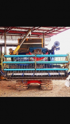 ขายรถเกี่ยวข้าวไทยเส็งยนต์ เดี่ยวทรนง เปลี่ยนโซ่,โรลเลอร์แมงป่องใหม่ทั้งคัน รถ19 เดือน โทร 0818175679 ขายรถเกี่ยวข้าวไทยเส็งยนต์ เดี่ยวทรนง เปลี่ยนโซ่,โรลเลอร์แมงป่องใหม่ทั้งคัน รถ19 เดือน โทร 0818175679