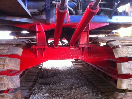 ขายรถเกี่ยวข้าวไทยเส็งยนต์ เดี่ยวทรนง เปลี่ยนโซ่,โรลเลอร์แมงป่องใหม่ทั้งคัน รถ19 เดือน โทร 0818175679 ขายรถเกี่ยวข้าวไทยเส็งยนต์ เดี่ยวทรนง เปลี่ยนโซ่,โรลเลอร์แมงป่องใหม่ทั้งคัน รถ19 เดือน โทร 0818175679