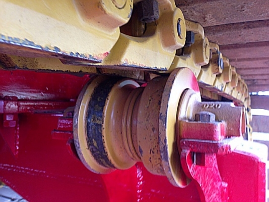 ขายรถเกี่ยวข้าวไทยเส็งยนต์ เดี่ยวทรนง เปลี่ยนโซ่,โรลเลอร์แมงป่องใหม่ทั้งคัน รถ19 เดือน โทร 0818175679 ขายรถเกี่ยวข้าวไทยเส็งยนต์ เดี่ยวทรนง เปลี่ยนโซ่,โรลเลอร์แมงป่องใหม่ทั้งคัน รถ19 เดือน โทร 0818175679