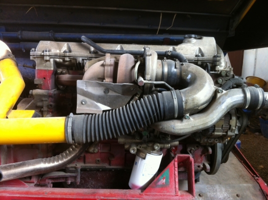 ขายรถเกี่ยวข้าวไทยเส็งยนต์ เดี่ยวทรนง เปลี่ยนโซ่,โรลเลอร์แมงป่องใหม่ทั้งคัน รถ19 เดือน โทร 0818175679 ขายรถเกี่ยวข้าวไทยเส็งยนต์ เดี่ยวทรนง เปลี่ยนโซ่,โรลเลอร์แมงป่องใหม่ทั้งคัน รถ19 เดือน โทร 0818175679