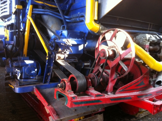 ขายรถเกี่ยวข้าวไทยเส็งยนต์ เดี่ยวทรนง เปลี่ยนโซ่,โรลเลอร์แมงป่องใหม่ทั้งคัน รถ19 เดือน โทร 0818175679 ขายรถเกี่ยวข้าวไทยเส็งยนต์ เดี่ยวทรนง เปลี่ยนโซ่,โรลเลอร์แมงป่องใหม่ทั้งคัน รถ19 เดือน โทร 0818175679