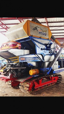 ขายรถเกี่ยวข้าวไทยเส็งยนต์ เดี่ยวทรนง เปลี่ยนโซ่,โรลเลอร์แมงป่องใหม่ทั้งคัน รถ19 เดือน โทร 0818175679 ขายรถเกี่ยวข้าวไทยเส็งยนต์ เดี่ยวทรนง เปลี่ยนโซ่,โรลเลอร์แมงป่องใหม่ทั้งคัน รถ19 เดือน โทร 0818175679