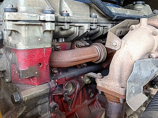 ขายรถเกี่ยวข้าวไทยเส็งยนต์ เดี่ยวทรนง เปลี่ยนโซ่,โรลเลอร์แมงป่องใหม่ทั้งคัน รถ19 เดือน โทร 0818175679 ขายรถเกี่ยวข้าวไทยเส็งยนต์ เดี่ยวทรนง เปลี่ยนโซ่,โรลเลอร์แมงป่องใหม่ทั้งคัน รถ19 เดือน โทร 0818175679