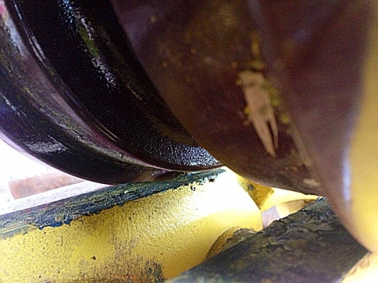 ขายรถเกี่ยวข้าวไทยเส็งยนต์ เดี่ยวทรนง เปลี่ยนโซ่,โรลเลอร์แมงป่องใหม่ทั้งคัน รถ19 เดือน โทร 0818175679 ขายรถเกี่ยวข้าวไทยเส็งยนต์ เดี่ยวทรนง เปลี่ยนโซ่,โรลเลอร์แมงป่องใหม่ทั้งคัน รถ19 เดือน โทร 0818175679