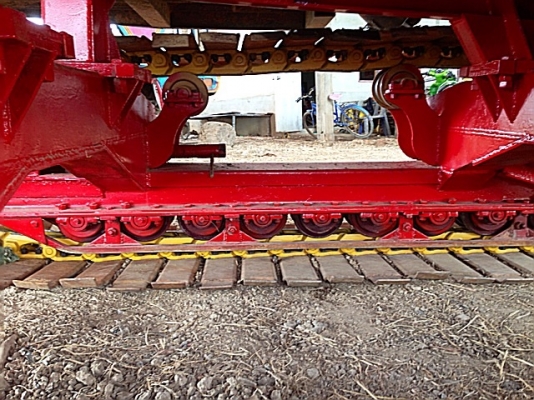 ขายรถเกี่ยวข้าวไทยเส็งยนต์ เดี่ยวทรนง เปลี่ยนโซ่,โรลเลอร์แมงป่องใหม่ทั้งคัน รถ19 เดือน โทร 0818175679 ขายรถเกี่ยวข้าวไทยเส็งยนต์ เดี่ยวทรนง เปลี่ยนโซ่,โรลเลอร์แมงป่องใหม่ทั้งคัน รถ19 เดือน โทร 0818175679