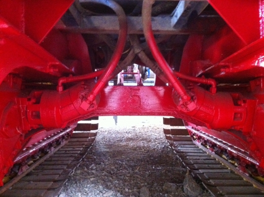 ขายรถเกี่ยวข้าวไทยเส็งยนต์ เดี่ยวทรนง เปลี่ยนโซ่,โรลเลอร์แมงป่องใหม่ทั้งคัน รถ19 เดือน โทร 0818175679 ขายรถเกี่ยวข้าวไทยเส็งยนต์ เดี่ยวทรนง เปลี่ยนโซ่,โรลเลอร์แมงป่องใหม่ทั้งคัน รถ19 เดือน โทร 0818175679