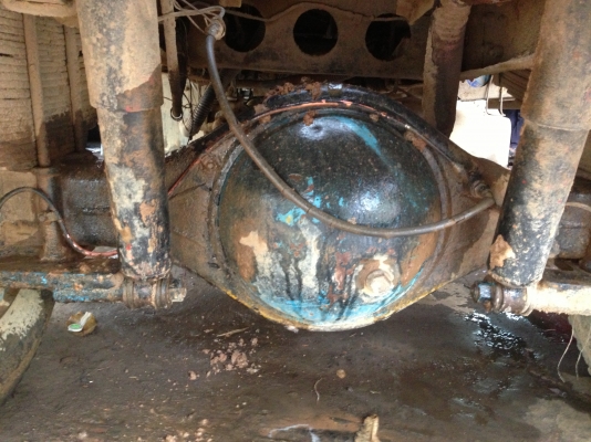 ISUZU ROCKY NRR 175 HP 6BG1 หกล้อดั๊มพ์ กระบะดั๊มพ์เหล็ก 6 ตันยาว 3.60 เมตร เครื่องแห้งดีไม่เยิ้ม หัวเก๋งบางไมมีผุภายในสวยครบ พวงมาลัยเพาเวอร์ ช่วงล่างคัชซีสวยไม่มีแตกไม่มีบวม ยาง 8.25 ขอบ 16 สภาพดีพร้อมบรรทุกพร้อมใช้งานได้เลย เอกสารเล่มทะเบียนครบพร้อมโอน