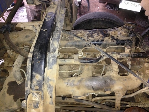 ISUZU ROCKY NRR 175 HP 6BG1 หกล้อดั๊มพ์ กระบะดั๊มพ์เหล็ก 6 ตันยาว 3.60 เมตร เครื่องแห้งดีไม่เยิ้ม หัวเก๋งบางไมมีผุภายในสวยครบ พวงมาลัยเพาเวอร์ ช่วงล่างคัชซีสวยไม่มีแตกไม่มีบวม ยาง 8.25 ขอบ 16 สภาพดีพร้อมบรรทุกพร้อมใช้งานได้เลย เอกสารเล่มทะเบียนครบพร้อมโอน