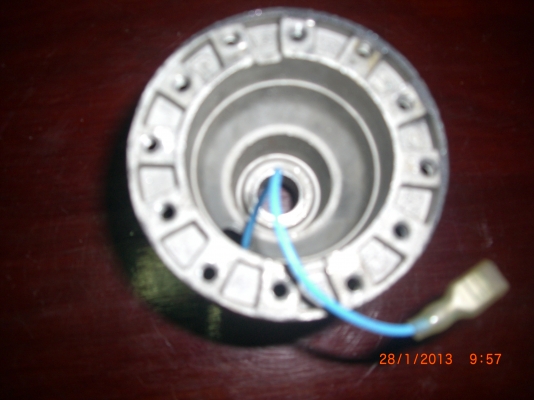 พวงมาลัย MO MO พร้อมคอ ใส่ได้ทุกรุ่น ทุกยี่ห้อ พวงมาลัย MO MO พร้อมคอ ใส่ได้ทุกรุ่น ทุกยี่ห้อ