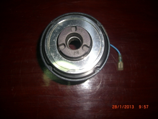 พวงมาลัย MO MO พร้อมคอ ใส่ได้ทุกรุ่น ทุกยี่ห้อ พวงมาลัย MO MO พร้อมคอ ใส่ได้ทุกรุ่น ทุกยี่ห้อ