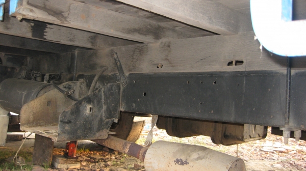 ขายถูกมากๆ ขายถูกมากๆ