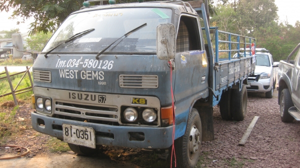 ขายถูกมากๆ