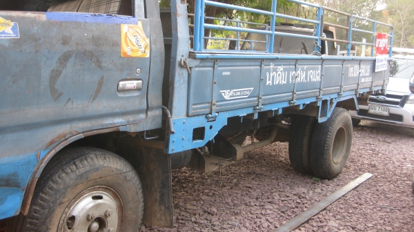 ขายถูกมากๆ ขายถูกมากๆ