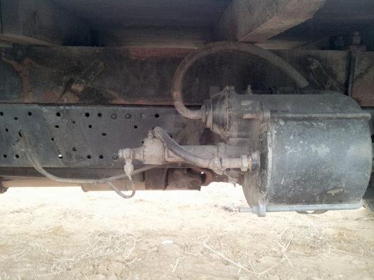 ปรับราคาใหม่ ขาย 6 ล้อ NKR 120 HPสภาพดี ปี 42 ปรับราคาใหม่ ขาย 6 ล้อ NKR 120 HPสภาพดี ปี 42