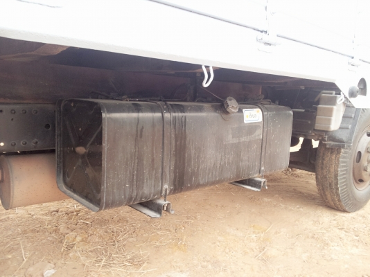 ปรับราคาใหม่ ขาย 6 ล้อ NKR 120 HPสภาพดี ปี 42 ปรับราคาใหม่ ขาย 6 ล้อ NKR 120 HPสภาพดี ปี 42