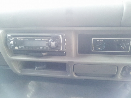 ปรับราคาใหม่ ขาย 6 ล้อ NKR 120 HPสภาพดี ปี 42 ปรับราคาใหม่ ขาย 6 ล้อ NKR 120 HPสภาพดี ปี 42