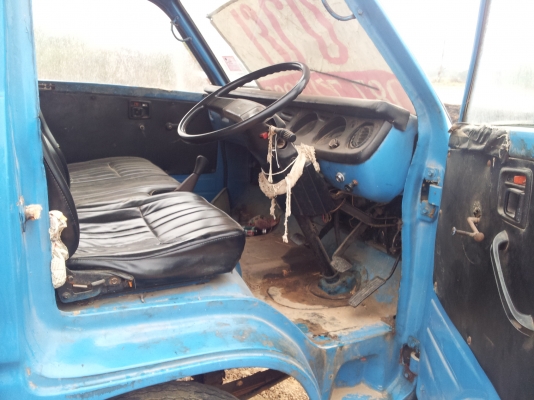 ปรับราคาใหม่แบบเท่าทุนครับ ขาย 6 ล้อ บรรทุก ราคาถูก ปรับราคาใหม่แบบเท่าทุนครับ ขาย 6 ล้อ บรรทุก ราคาถูก