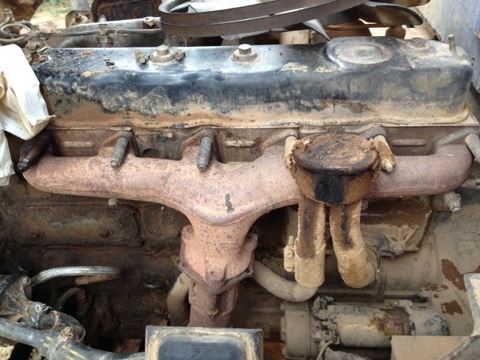 ISUZU NPR เครื่อง 165 HP 6BD1 หกล้อดั๊มพ์ กระบะดั๊มพ์เหล็ก 4 ตันยาว 3.50 เมตร เครื่องดี ภายในเก๋งคอนโซลครบ พวงมาลัยเพาเวอร์ ช่วงล่างคัชซีมาก เฟืองท้ายใหญ่ F หน้า F หลังครบ ยาง 8.25 ขอบ 16" สภาพดีพร้อมบรรทุกพร้อมใช้งาน เอกสารทะเบียนครบพร้อมโอนครับ