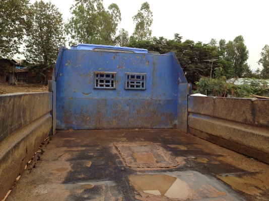 ISUZU NPR เครื่อง 165 HP 6BD1 หกล้อดั๊มพ์ กระบะดั๊มพ์เหล็ก 4 ตันยาว 3.50 เมตร เครื่องดี ภายในเก๋งคอนโซลครบ พวงมาลัยเพาเวอร์ ช่วงล่างคัชซีมาก เฟืองท้ายใหญ่ F หน้า F หลังครบ ยาง 8.25 ขอบ 16" สภาพดีพร้อมบรรทุกพร้อมใช้งาน เอกสารทะเบียนครบพร้อมโอนครับ