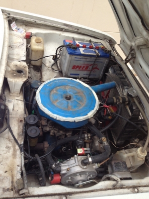 ขายและรับแลกคับ