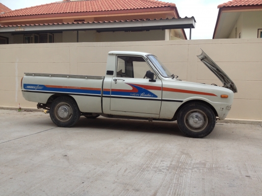 ขายและรับแลกคับ