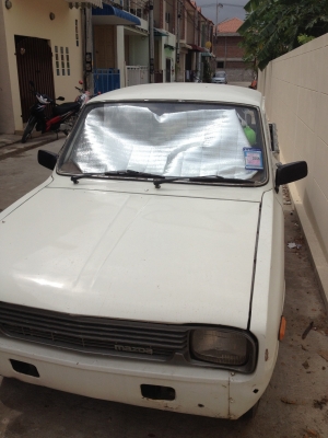 ขายและรับแลกคับ