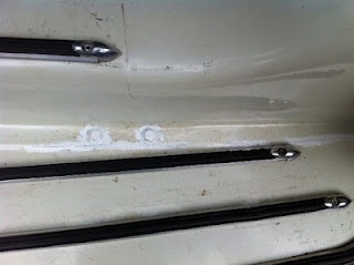 เวสป้า64