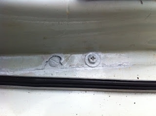 เวสป้า64