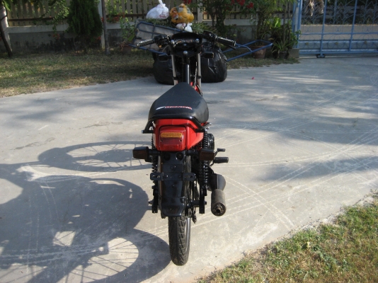 รถโนวามือสองขายถูก 4000