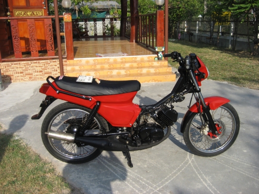 รถโนวามือสองขายถูก 4000