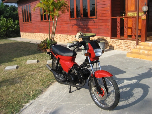 รถโนวามือสองขายถูก 4000