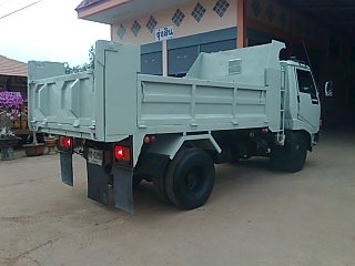 หกล้อ HINO ดั้ม FC141A 150 แรงพวงมาลัยเพาเอร์ คัสซีสวยทั้งเส้น หกล้อ HINO ดั้ม FC141A 150 แรงพวงมาลัยเพาเอร์ คัสซีสวยทั้งเส้น