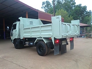 หกล้อ HINO ดั้ม FC141A 150 แรงพวงมาลัยเพาเอร์ คัสซีสวยทั้งเส้น หกล้อ HINO ดั้ม FC141A 150 แรงพวงมาลัยเพาเอร์ คัสซีสวยทั้งเส้น