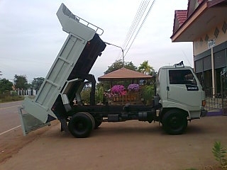 หกล้อ HINO ดั้ม FC141A 150 แรงพวงมาลัยเพาเอร์ คัสซีสวยทั้งเส้น หกล้อ HINO ดั้ม FC141A 150 แรงพวงมาลัยเพาเอร์ คัสซีสวยทั้งเส้น