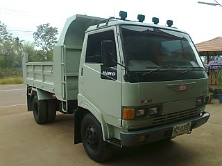 หกล้อ HINO ดั้ม FC141A 150 แรงพวงมาลัยเพาเอร์ คัสซีสวยทั้งเส้น หกล้อ HINO ดั้ม FC141A 150 แรงพวงมาลัยเพาเอร์ คัสซีสวยทั้งเส้น