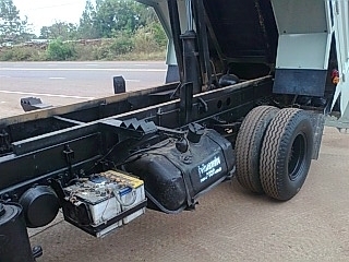 หกล้อ HINO ดั้ม FC141A 150 แรงพวงมาลัยเพาเอร์ คัสซีสวยทั้งเส้น หกล้อ HINO ดั้ม FC141A 150 แรงพวงมาลัยเพาเอร์ คัสซีสวยทั้งเส้น